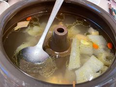 -云腾食府·云南菜