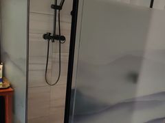 -鼎族怡华·指压·经络·疗愈SPA(紫荆店)