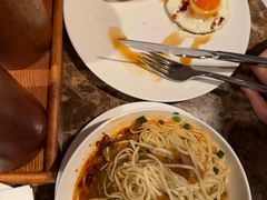 -杭州武林万怡酒店