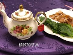 -惠食佳·朱雀(东方商厦店)