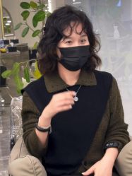 -KS COLOUR漂色·染发·画染