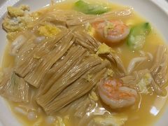 -金汤宴餐厅·粤菜(德云社店)