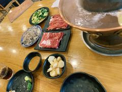 -金生隆(六铺炕店)