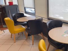 -德克士(通惠门店)