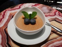 -苏州W酒店·苏滟中餐厅