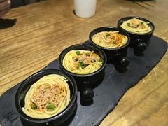 -榕意·川味之美(深业上城店)