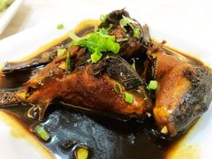 -观桥阁(锦溪店)