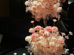 -黑桃K生日订制KTV