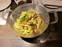 -外婆家(杭州马塍店)