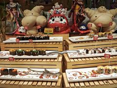 -好伦哥披萨(地坛店)