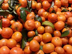 -大润发(勤业店)