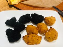 -乐凯撒披萨(蛇口花园城店)