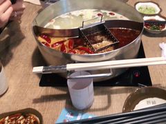 -野妹火锅(南园店)