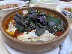 -笨罗卜浏阳菜馆(龙华鹏润达店)