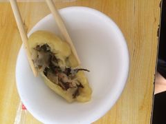 -十三妹咸米时店