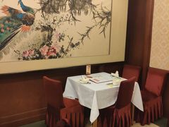 -北京全聚德(天安门店)