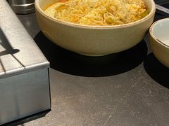 -很久以前羊肉串(昌里路三钢里店)