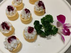 -宏宴·新京菜(望京店)