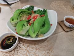 -哥顿酒店休闲会所