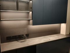 -索菲亚衣柜橱柜家具全屋定制(汶水红星店)