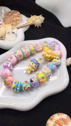 -Zzmart珠珠世界·潮玩·串珠·水晶DIY(双塔店)