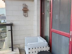 -昆明华邑酒店