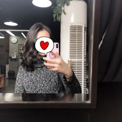 点击看大图 -HD HAIR STYLE