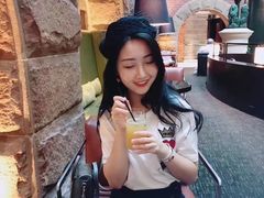 -悉尼歌剧院