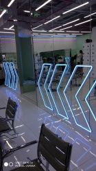 -P.STYLE 派斯造型