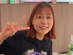 -海底捞火锅(创意园店)