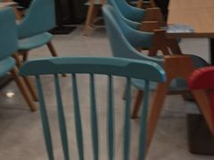 -达美乐比萨(良乡大学城店)