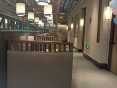 -7017浙菜•建德味(市心北路店)