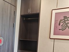-新侗家食府(蟠桃宫店)