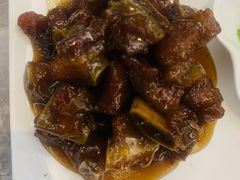 -鼎泰丰(国贸商城店)
