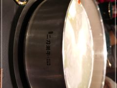 -二刀潮牛(重庆光环购物公园店)