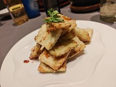 -奉天小馆·非遗东北菜(济南万象城店)