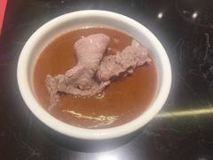 -一肴·牛肉粿条(深圳湾睿印店)