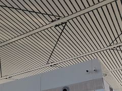 -贵阳龙洞堡国际机场-T2航站楼