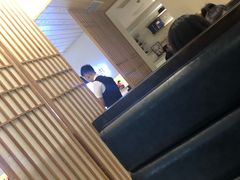 -赤火牛排(金狮广场店)