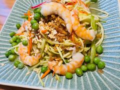 -越美小馆·越南料理(曲江店)