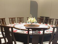 -名羊天下陕北横山铁锅炖羊肉(博文路店)