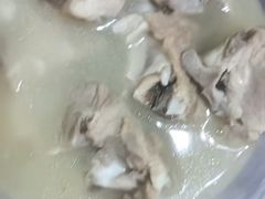 -醉御香渔家园(临沂路与大连路店)