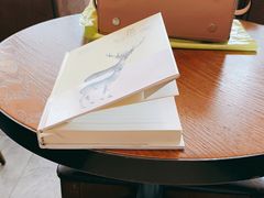 -星巴克(济宁万达广场店)