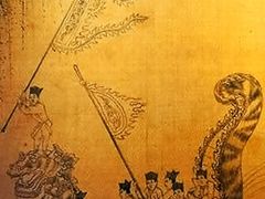 -钱王祠