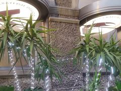 -巴厘龙虾·榜首油焖大虾(洞庭·艺术洋房店)