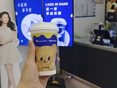 -瑞幸咖啡(回龙观上品折扣店)