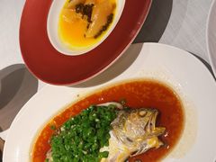 -许家菜.艺创菜(仁和新城店)