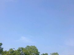 -千龙湖生态旅游度假区