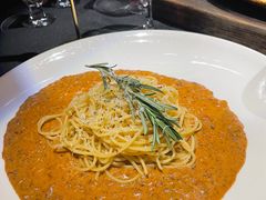 -小火花·干式熟成牛排馆Spark SteakHouse(剑桥郡店)