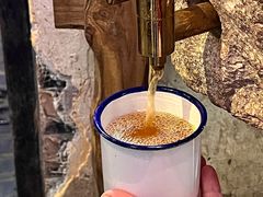 -可可大虾武汉土菜大排档(万松园1店)